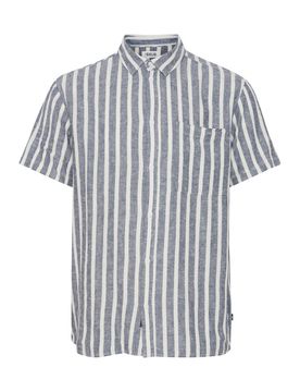 Camisa 'Fried' /