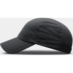 On - Gorra casual unisex ON