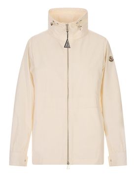 Moncler Enette