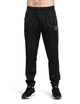 Leone1947 Pantalon Dna Black L