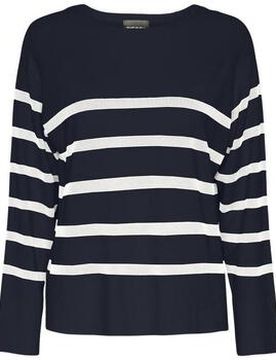 Pullover Sia Eu S;Eu M;Eu L;Eu Xs Female