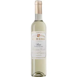 Vino semidulce Cvne 2015 Rioja
