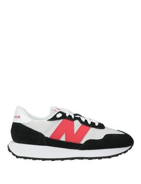Sneakers Hombre Negro 40,40.5,41.5,42,43,44,44.5,45,45.5 Hombre