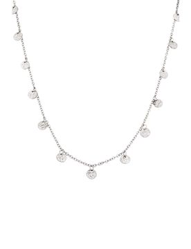 PURELEI Cadena 'Malihini' plata