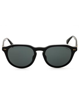 PH4221F Sunglasses
