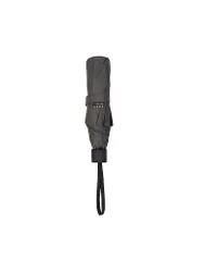 Ombrello tascabile A.050 Medium Manual grigio