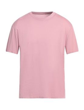 T-shirts Herren Rosa L,M,XXL Herren