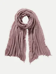 Schal Galactic Stars Beige