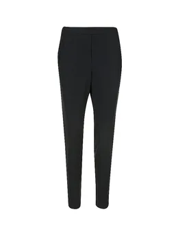 Technohose Seatle bleu 42 - Penn&ink - FashionsVida