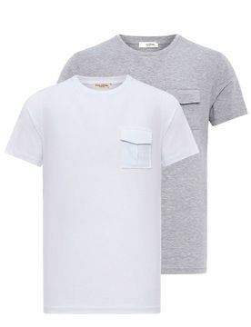 Camiseta /