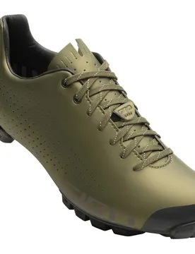 Chaussures De Gravel Empire Vr90