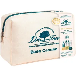 Kit del Peregrino