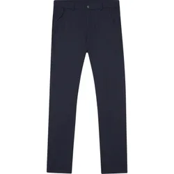Cross Hose Thermo, navy 34