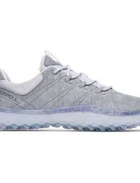 Wrapt Herren Freizeitschuhe, lila, Größe 42 42