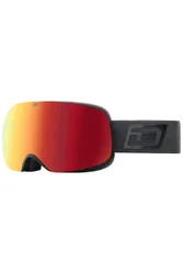 Mutant Oracle Snow Goggles - - Size: ONESIZE