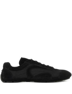 Men's Luxury Moccasins - Montecarlo Style