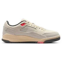 Flight Women's Sneakers - White - Size 3.5 - Mesh/Synthetic - White - Size: 3.5