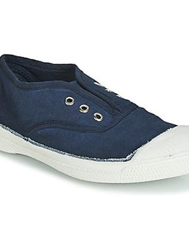 Kinderschuhe Tennis Elly 23;24;25;26;27;29;30;31;32;33;34;31 / 34;27 / 28 Male