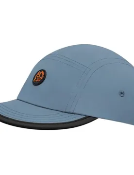 Siroko Casquette Globe Trot