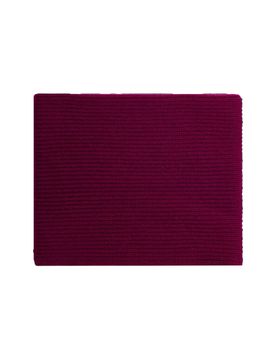 Bonpoint Kids' Cashmere Snood