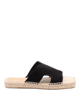 Castaner Espadrillas Priya/001
