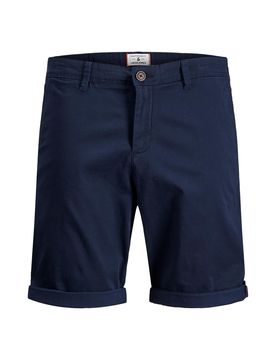 Pantalón chino 'JJIBowie' /