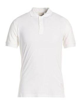 Polo Hombre Blanco L,S,XS,XXL Hombre