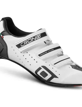 Chaussures De Route Cr4 Composit