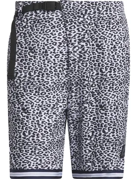Shorts ADX Short 2, schwarz/weiss s - Adidas - FashionsVida
