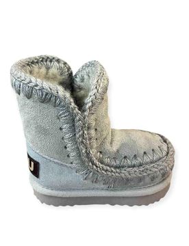 Mou Eskimo 24 Grigio