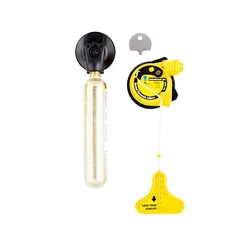 Auto Ma1 Rearming Kit 33g One Size unisex