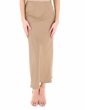 PENNYBLACK Gonna midi BEIGE 46