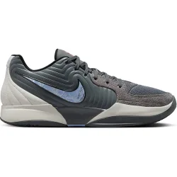 Zapatillas de Baloncesto de hombre JA 2