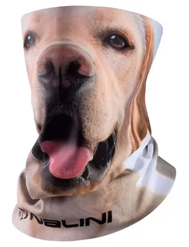 Tour De Cou Multifunçoes Dog