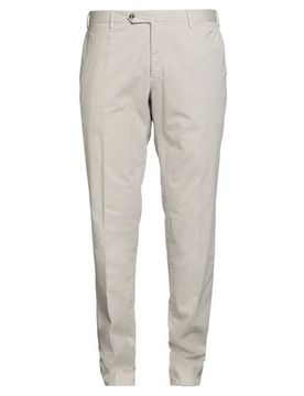 Hose Herren Off white 46,48,50,52,54,56,58 Herren