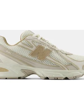 Zapatillas casual mujer 740 - New Balance - FashionsVida