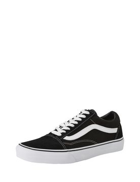 Zapatillas deportivas bajas 'Old Skool' /