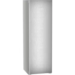 Frigorífico 1 puerta con EasyFresh - SRSFD 5220