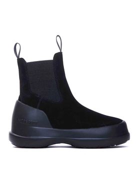 Moon Boot Stivali Lunari