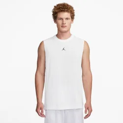 Camiseta de hombre Sport