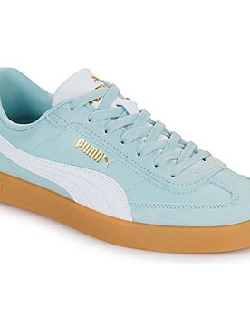Sneaker Club Ii Era 42 Female