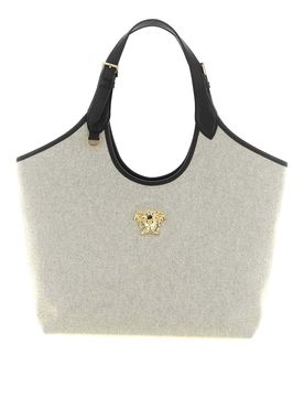 Versace Borsa per la spesa media