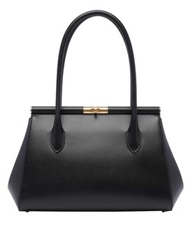 Borsa a tracolla Marlene grande