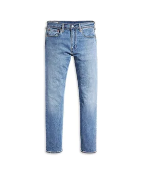 Jeans Tapered Fit 502 hellblau 31/L32 herren - LEVI'S® - FashionsVida
