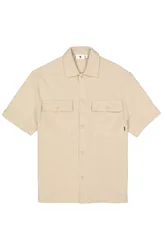 XL Q261103 male