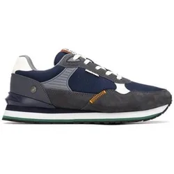 Sneaker 17322303 40;41;42;43;44 Male