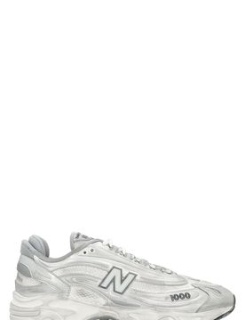 New Balance 1000 Low-Top Sneakers
