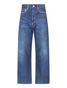 X levis strauss jeans ber ber jin