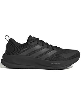 Laufschuhe Supernova Ease 2 - Noir - male - Size: 40 2/3