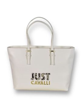 JUST CAVALLI BORSA